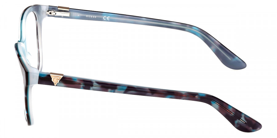 Guess™ - GU2949