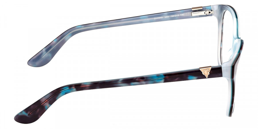 Guess™ - GU2949