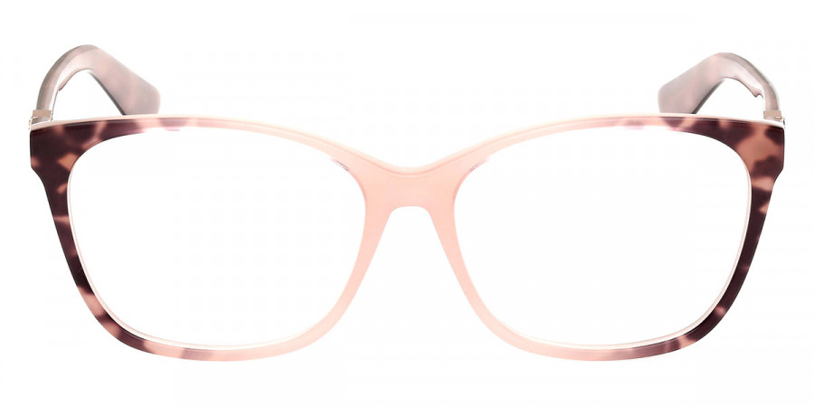 Guess™ - GU2949-N