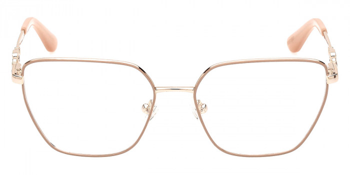 Guess™ GU2952 059 55 - Beige/Other