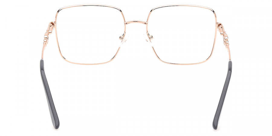 Guess™ - GU2953