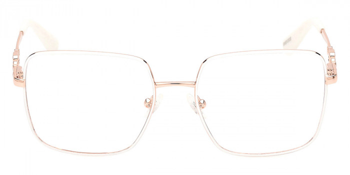 Guess™ GU2953 024 53 - White/Other