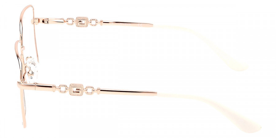 Guess™ - GU2953