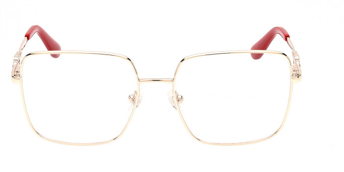 Guess™ GU2953 032 53 - Pale Gold