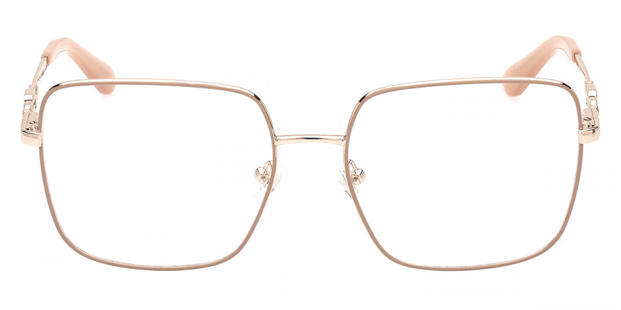 Guess™ GU2953 059 53 - Beige/Other