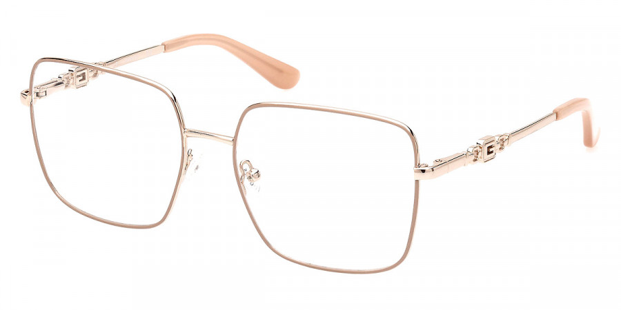 Color: Beige/Other (059) - Guess GU295305953