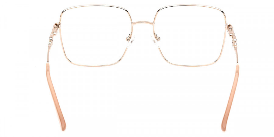 Color: Beige/Other (059) - Guess GU295305953