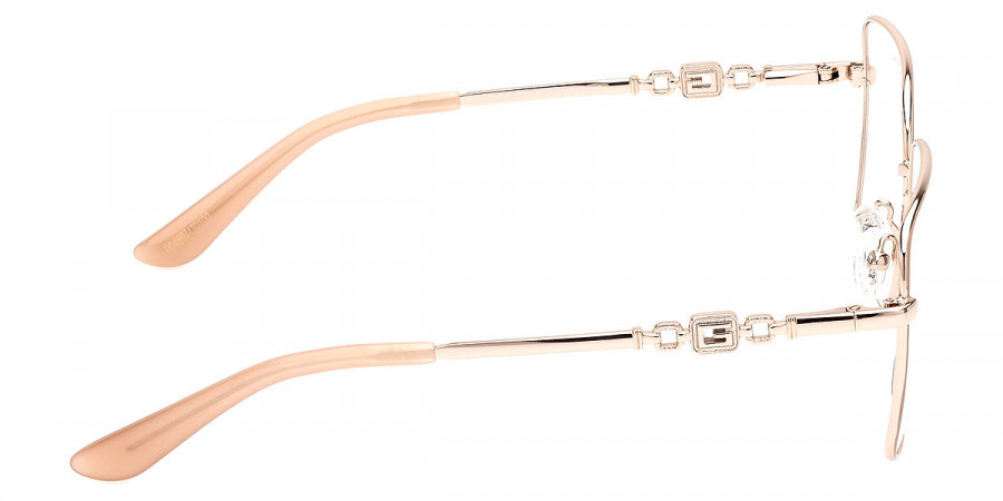 Color: Beige/Other (059) - Guess GU295305953