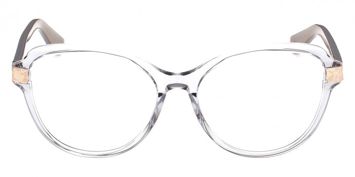 Guess™ GU2955 020 55 - Gray/Other