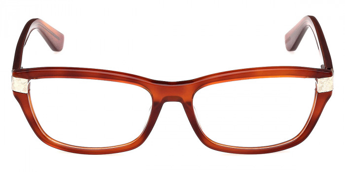 Guess™ GU2956 053 54 - Blonde Havana