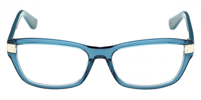 Guess™ GU2956 087 54 - Shiny Turquoise