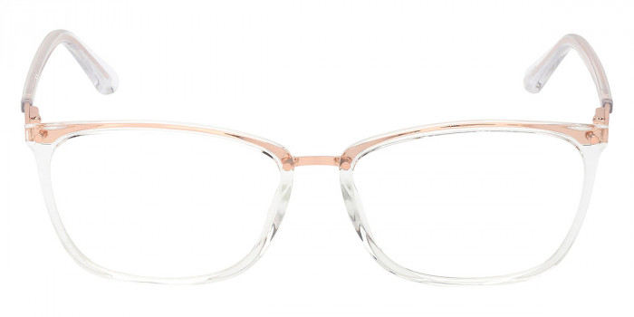 Guess™ GU2958 026 54 - Crystal