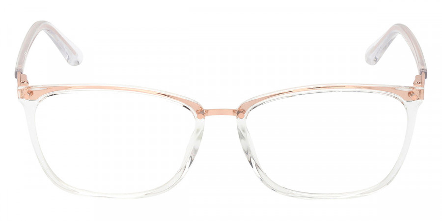 Guess™ - GU2958