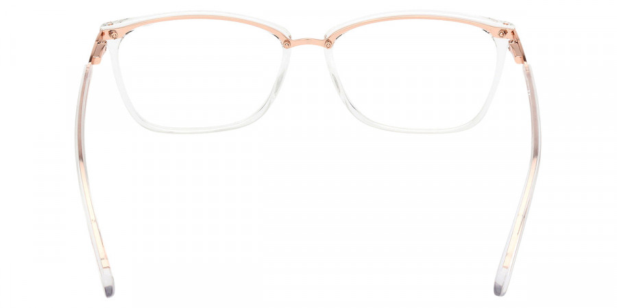 Guess™ - GU2958