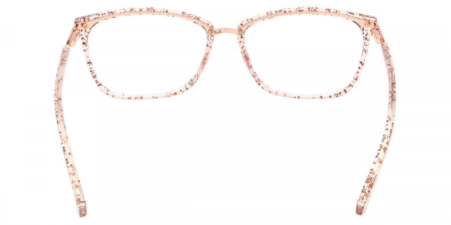 Guess™ - GU2958