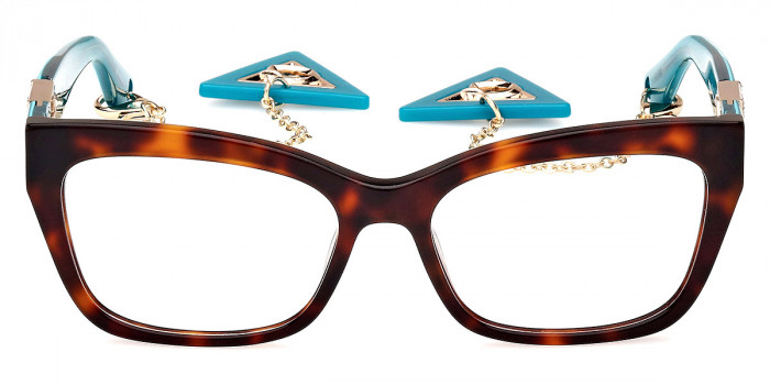 Guess™ GU2960 056 54 - Havana/Other