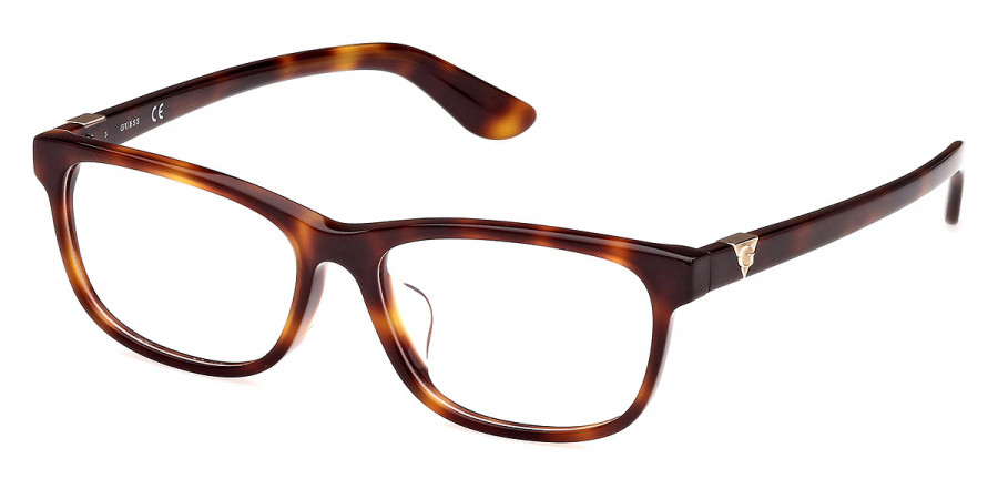Guess™ - GU2961-D