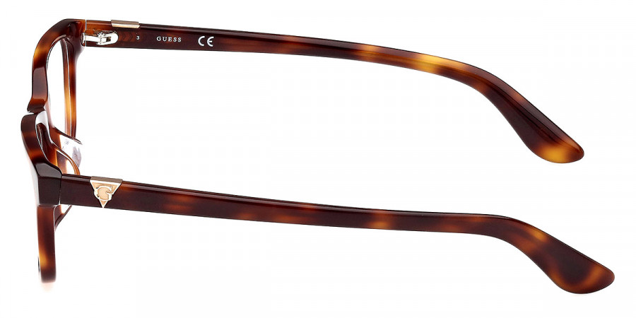Guess™ - GU2961-D