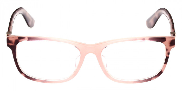 Guess™ GU2961-D 074 53 - Pink /Other