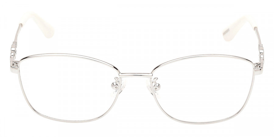 Guess™ - GU2962-D
