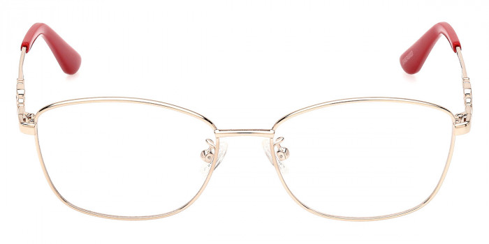 Guess™ GU2962-D 032 54 - Pale Gold