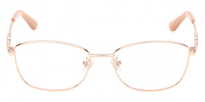 Guess™ GU2962-D 072 54 - Shiny Pink