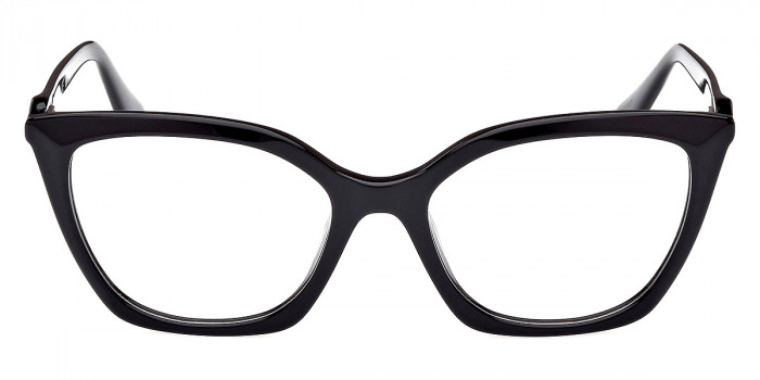 Guess™ GU2965 001 55 - Shiny Black