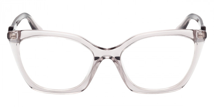 Guess™ GU2965 020 55 - Shiny Gray