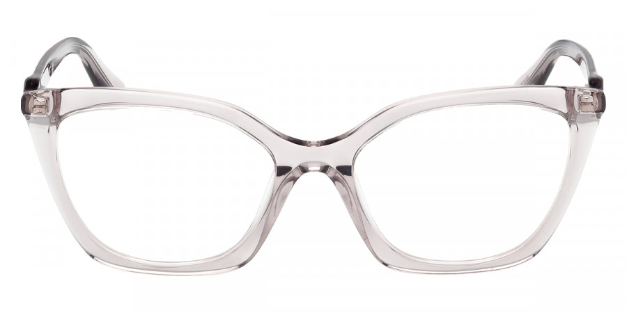 Guess™ GU2965 020 55 - Shiny Gray