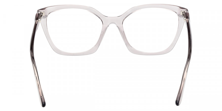 Color: Shiny Gray (020) - Guess GU296502055