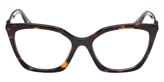 Guess™ GU2965 052 55 - Dark Havana