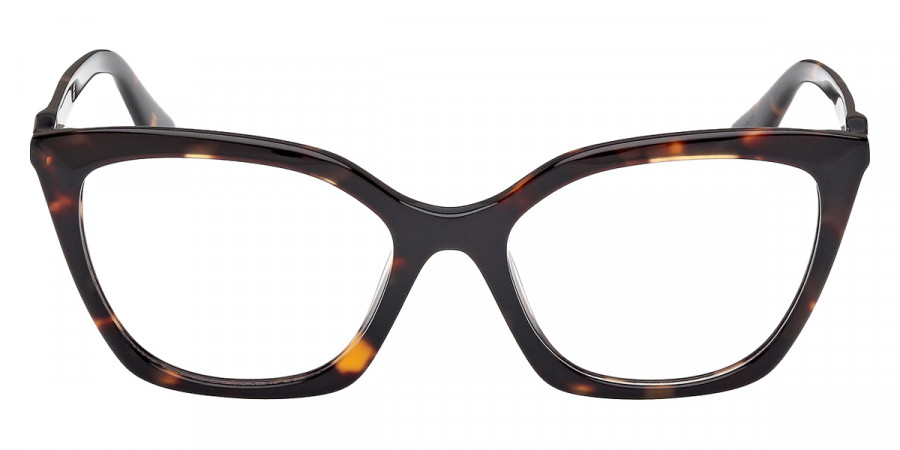 Guess™ GU2965 052 55 - Dark Havana