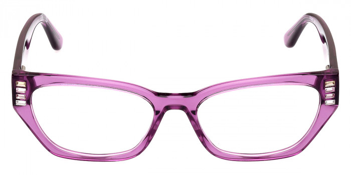 Guess™ GU2967 083 51 - Violet/Other