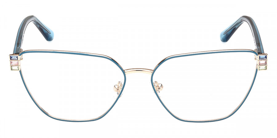 Guess™ - GU2969