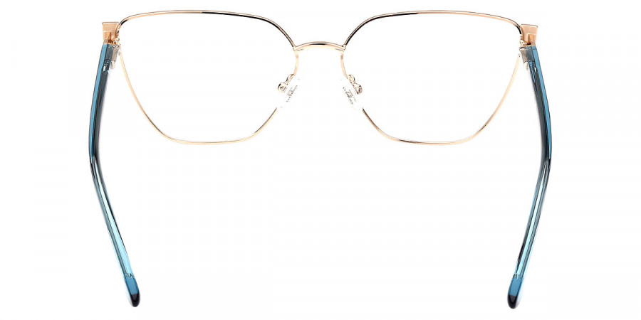 Guess™ - GU2969
