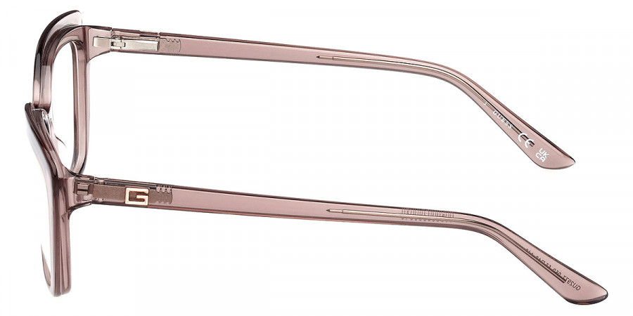 Guess™ - GU2977