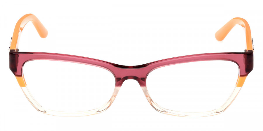 Guess™ - GU2979