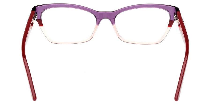 Guess™ - GU2979