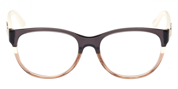 Guess™ GU2980 020 53 - Gray/Other