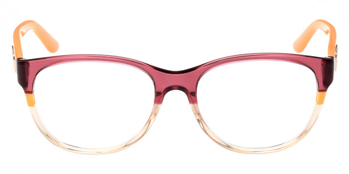 Guess™ GU2980 044 53 - Orange/Other