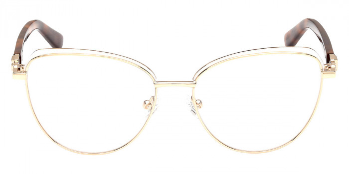 Guess™ GU2982 024 53 - White/Other