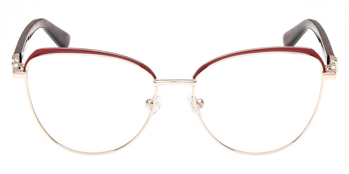 Guess™ GU2982 071 53 - Bordeaux/Other