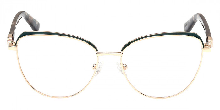 Guess™ GU2982 098 53 - Dark Green/Other