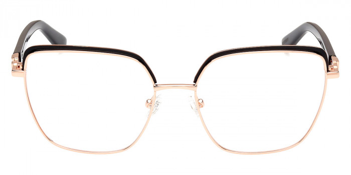 Guess™ GU2983 005 56 - Black/Other