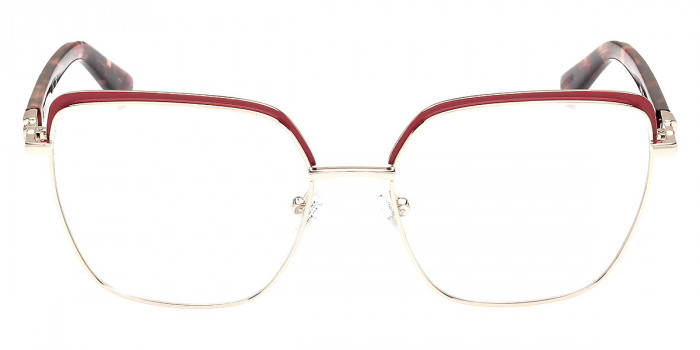 Guess™ GU2983 071 56 - Bordeaux/Other