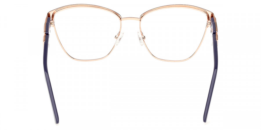 Guess™ - GU2984