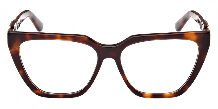 Guess™ GU2985 052 54 - Dark Havana