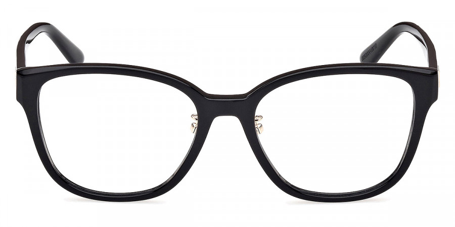 Guess™ GU2992-D 001 54 - Shiny Black
