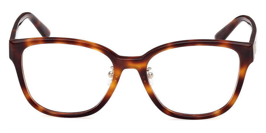 Guess™ GU2992-D 052 54 - Dark Havana