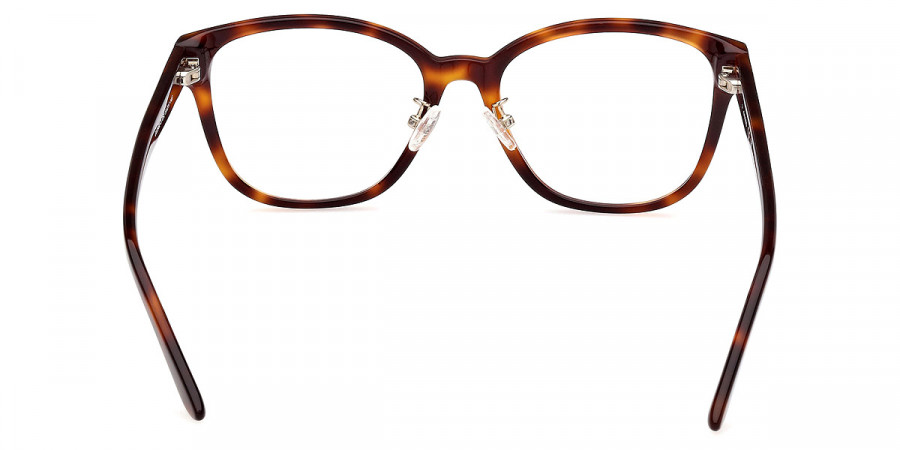 Color: Dark Havana (052) - Guess GU2992-D05254